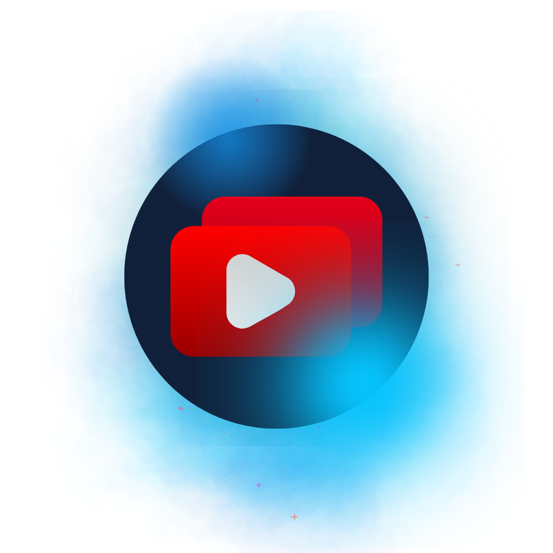 Design sem nome (13)
